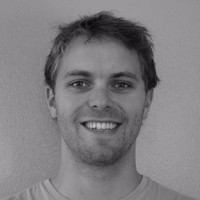 Romain Hermenier