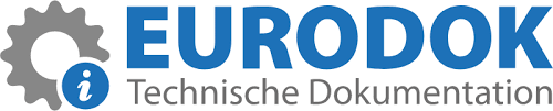 EURODOK