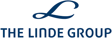 The Linde Group